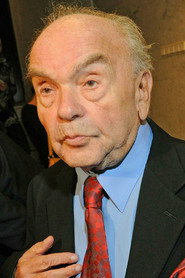 Vladimir Shainskiy