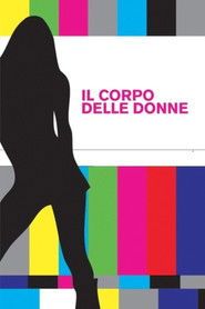 Women's Bodies (2011)