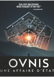 Ovnis, une affaire d'États