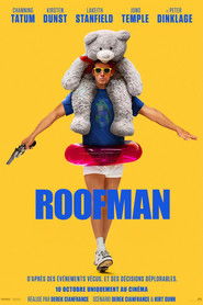 Roofman