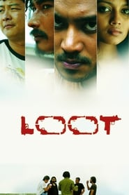 Loot HD Online Film Schauen