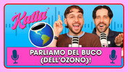 Episode 140