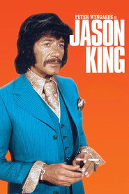 Jason King