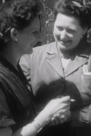 Poster Women in Industry 1948