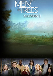 Men in Trees Season 1 2