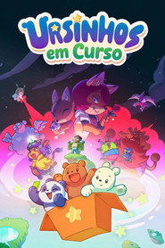 Assistir Ursinhos em Curso online grátis