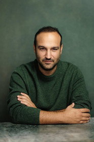 Nicola Sersale