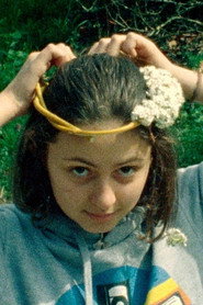 Anita Crucitti
