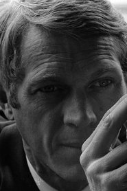 Steve McQueen: The Lost Movie