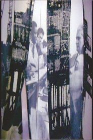 Poster For Memory 1986