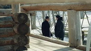 Episode 73