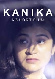 Poster Kanika 2018