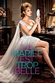 Her Bridal Night постер