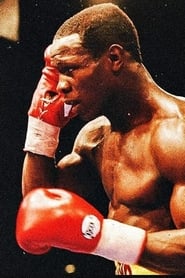 Image Chris Eubank