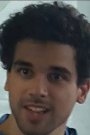 André Lourenço photo 2