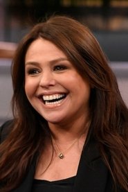 Rachael Ray as Herself - Host