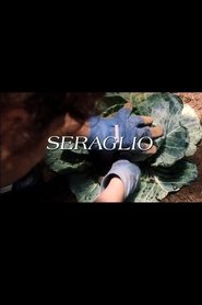 Seraglio