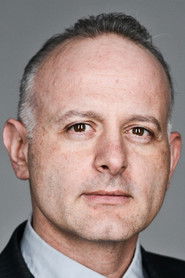 Marco Timpano photo 3