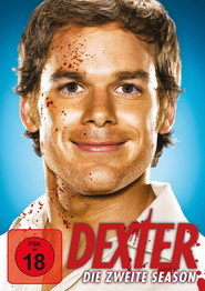 Dexter Season 2 14