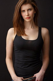 Courtney Richter 666x1000