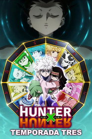 Temporada 3
