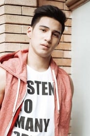 Albie Casiño is Charleston Y. Tiu