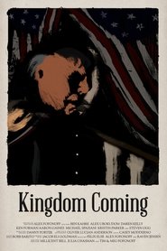 Full Cast of Kingdom Coming