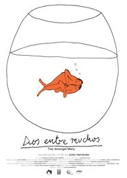 Two Amongst Many (2022)