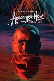 Full Cast of Apocalypse Now: Final Cut