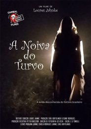 Poster A Noiva do Turvo