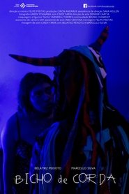 Bicho de Corda (2019)