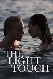 The Light Touch (2021) Cliver HD - Legal - ver Online & Descargar