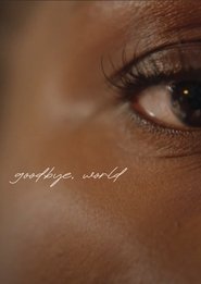 Goodbye, World (1970)