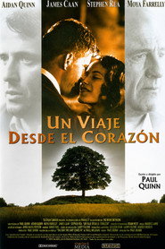 Un viaje desde el corazón