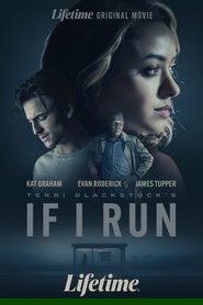 If I Run (2025) If I Run (2025)