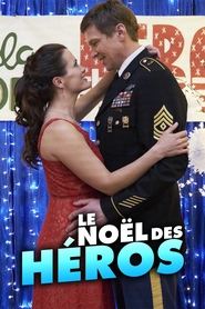 Le Noël des héros streaming