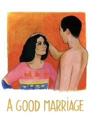 A Good Marriage (1982) HD