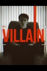 Villain (2025)