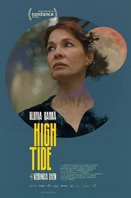 Poster for High Tide