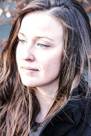 Michelle Ferguson 666x1000