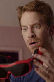 Holidays: Christmas VR