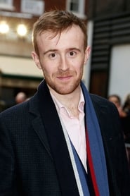 Imagen John Heffernan