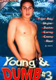Young & Dumb 3