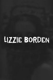 Lizzie Borden (2011)