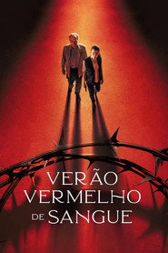Verão Vermelho de Sangue (2023)