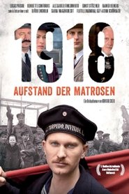 1918 Aufstand der Matrosen 1918 Aufstand der Matrosen