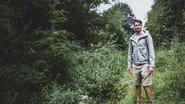Episode 3: Cotswolds