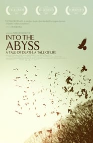 Into the Abyss постер