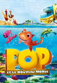 Film streaming | Voir Pop et le nouveau monde en streaming | HD-serie