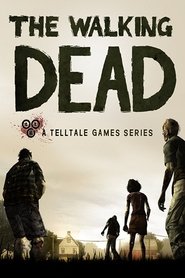 The Walking Dead: A Telltale Series